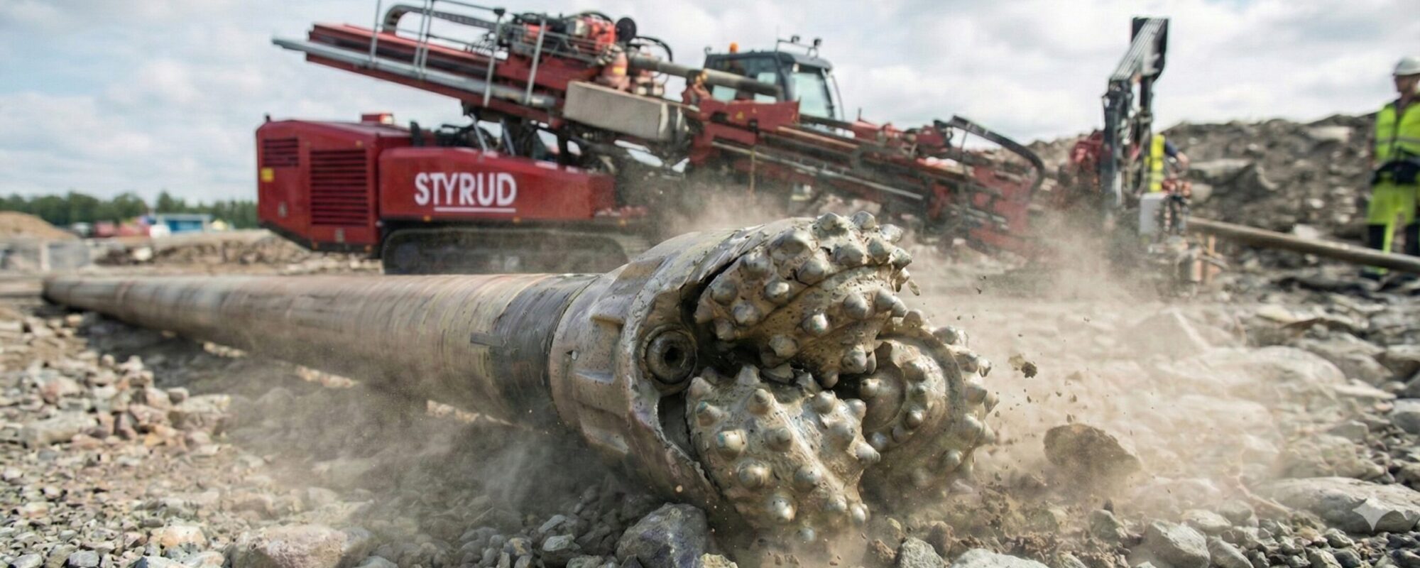 Gemini_Generated_Image_1arjr1arjr1arjr1