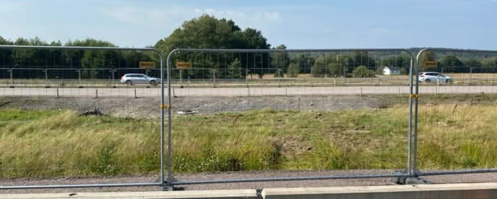 233c8f569f267a14cc2c7a336c4d9e7b