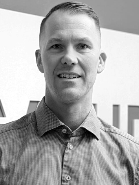 Victor Julin