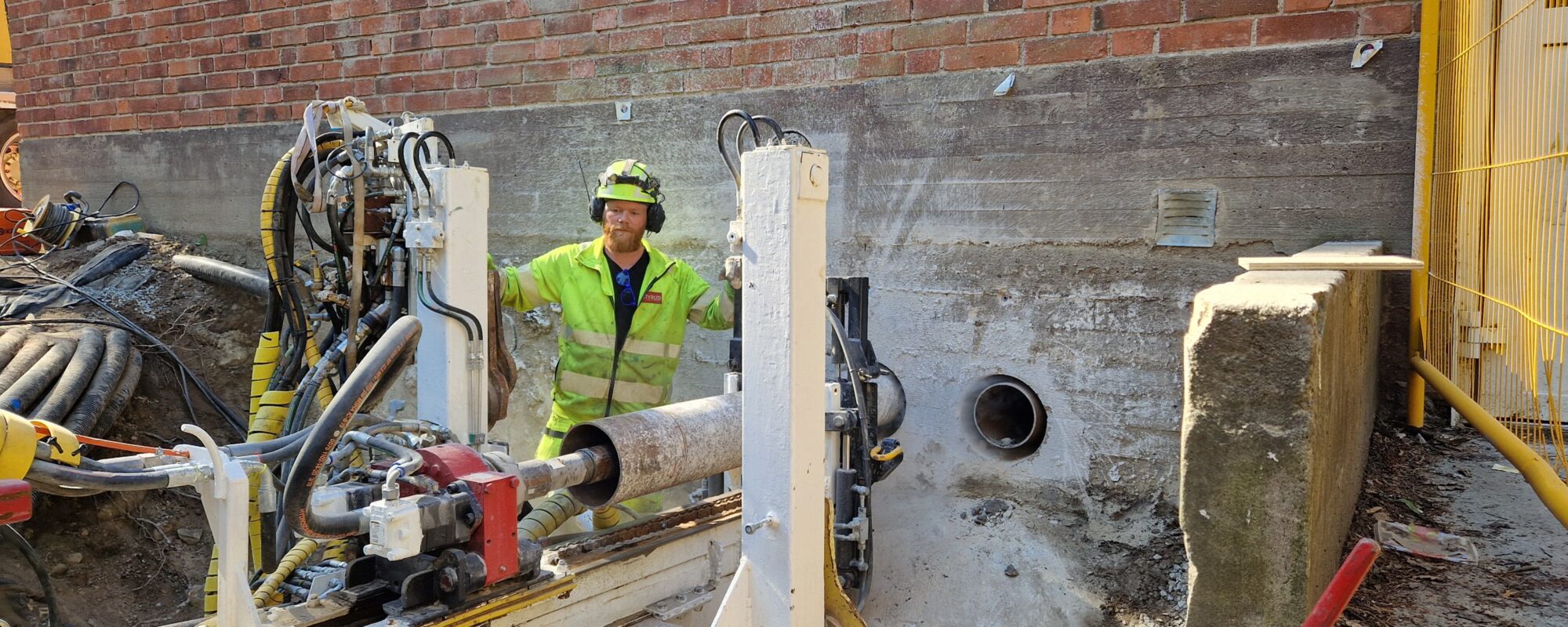 WhatsApp Bild 2024-06-28 kl. 08.22.44_8a96a291