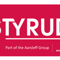 Styrud - Part of the Aarsleff Group
