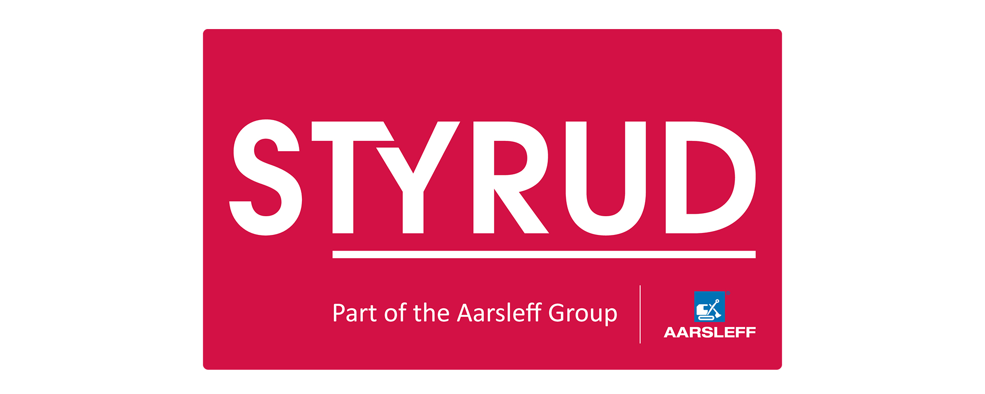 Styrud-aarsleff