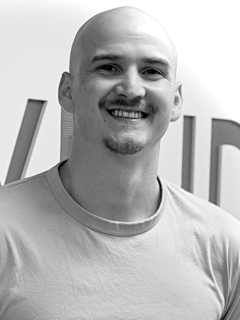 Andreas Gabrielli