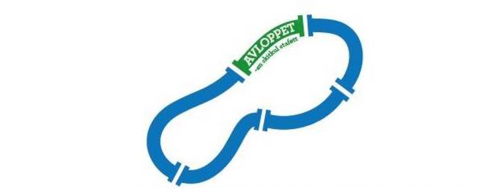 Avloppet 16 sept 2017