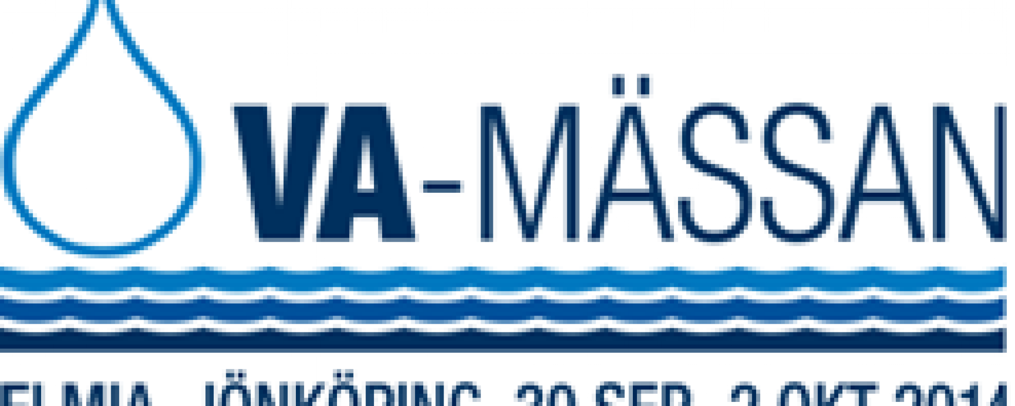 VA-massan-logo-till-cision