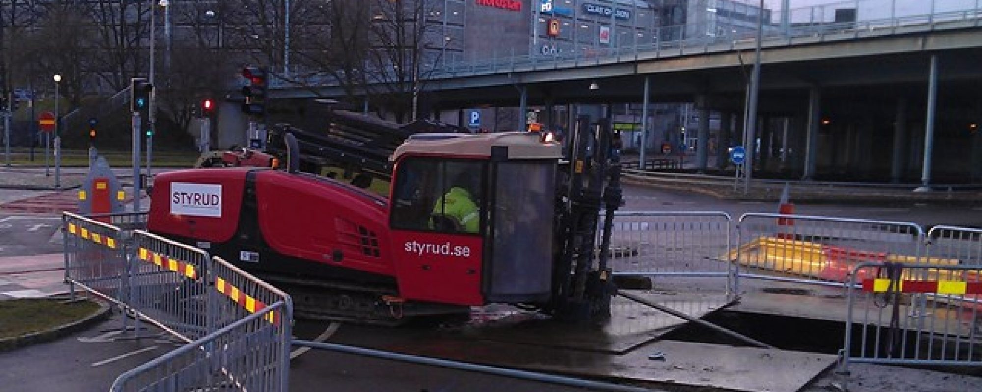 styrdborrning-i-gbgL